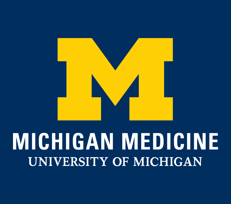 Michigan Diabetes Research Center (MDRC) Chemistry Laboratory