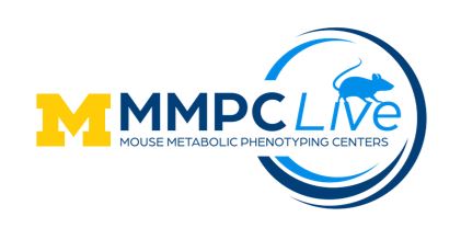 Metabolic, Physiological and Behavioral Phenotyping Core          (MMPC-Live)