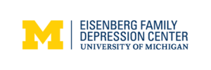 Mobile Technologies Core, Eisenberg Family Depression Center